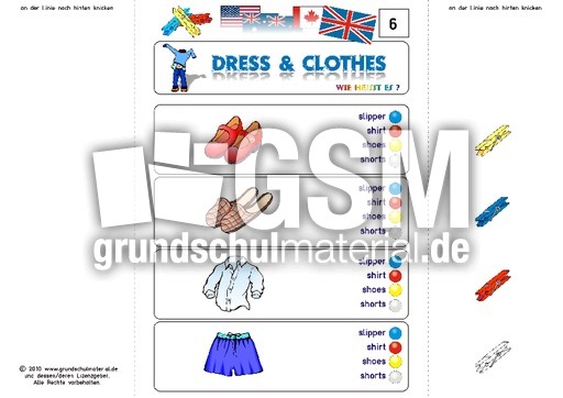 Klammerkarten dress-and-clothes 06.pdf